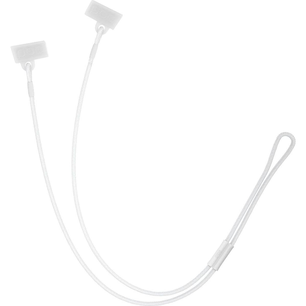 Gafas de sol POC Devour Ultra con lentes intercambiables