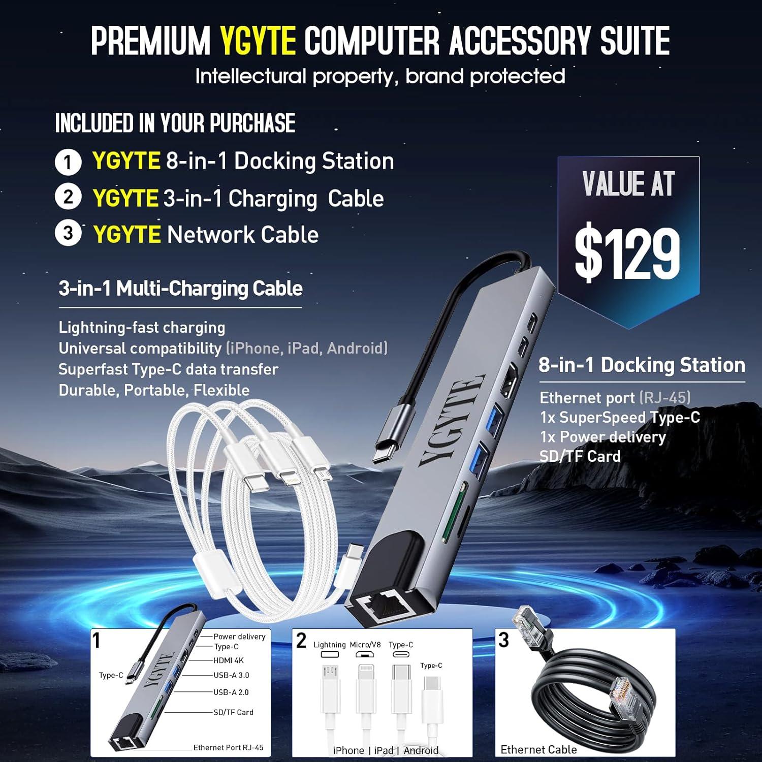 HP 17 Computadora Portátil i7 64GB RAM 1TB SSD Pantalla Táctil