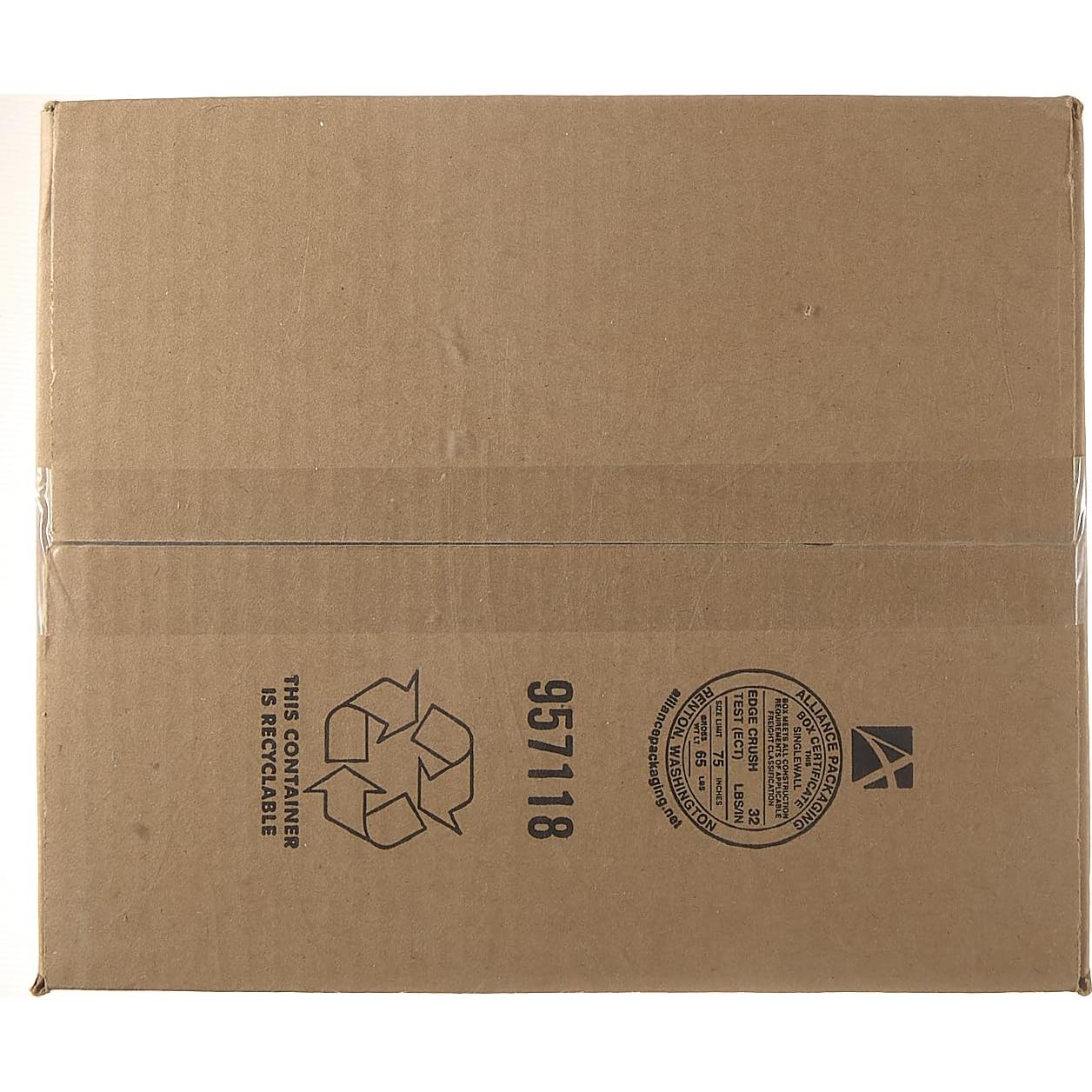 Tester de Cable y Red Fluke Networks LinkIQ LIQ-100 10G