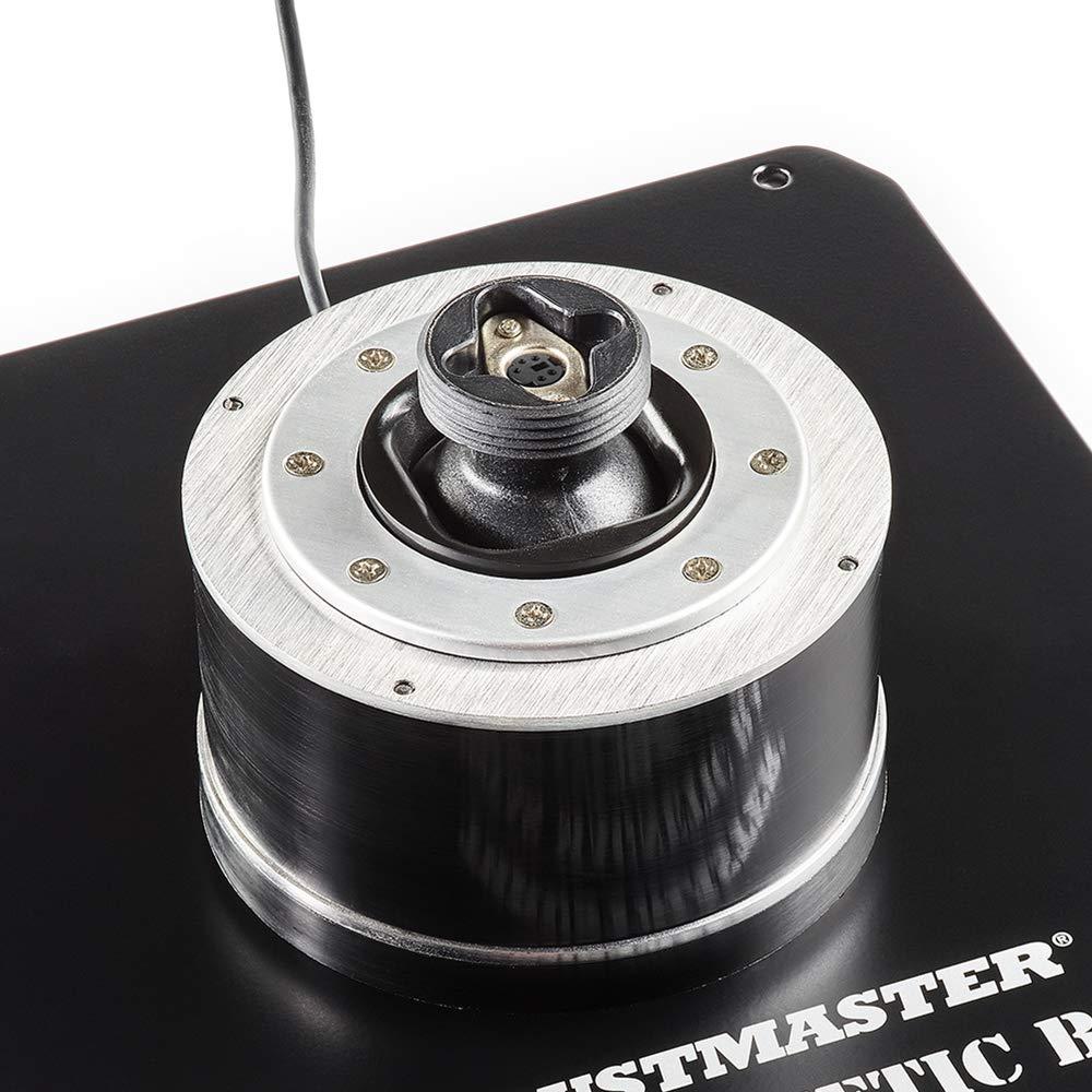 Base Magnética HOTAS Thrustmaster 10° Aniversario 2,05 kg