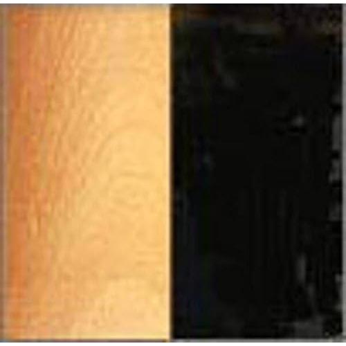 Juego de Ajedrez Grandmaster Staunton Madera 34 Piezas