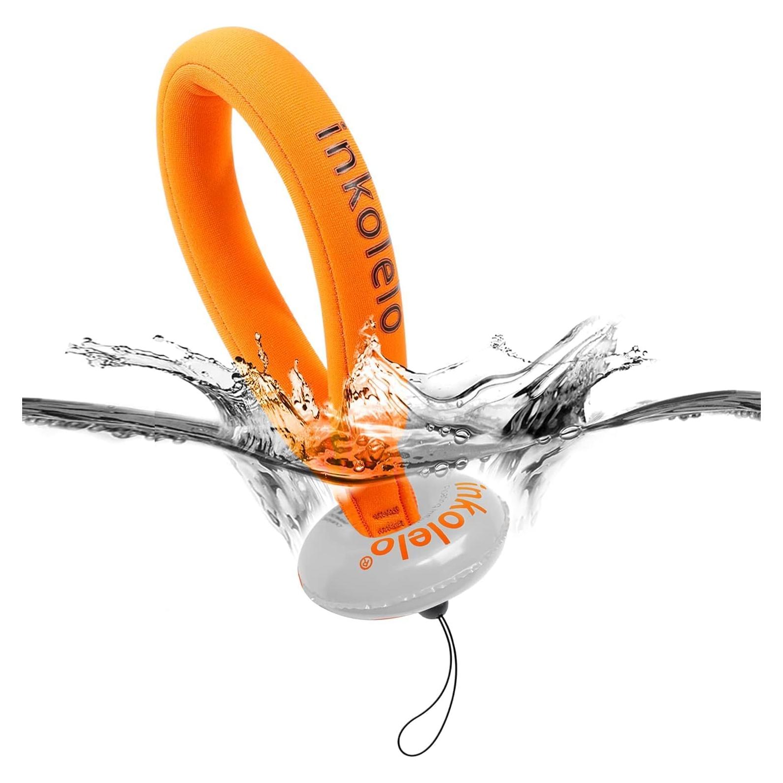 Correa Flotante Impermeable Universal para Cámara GoPro