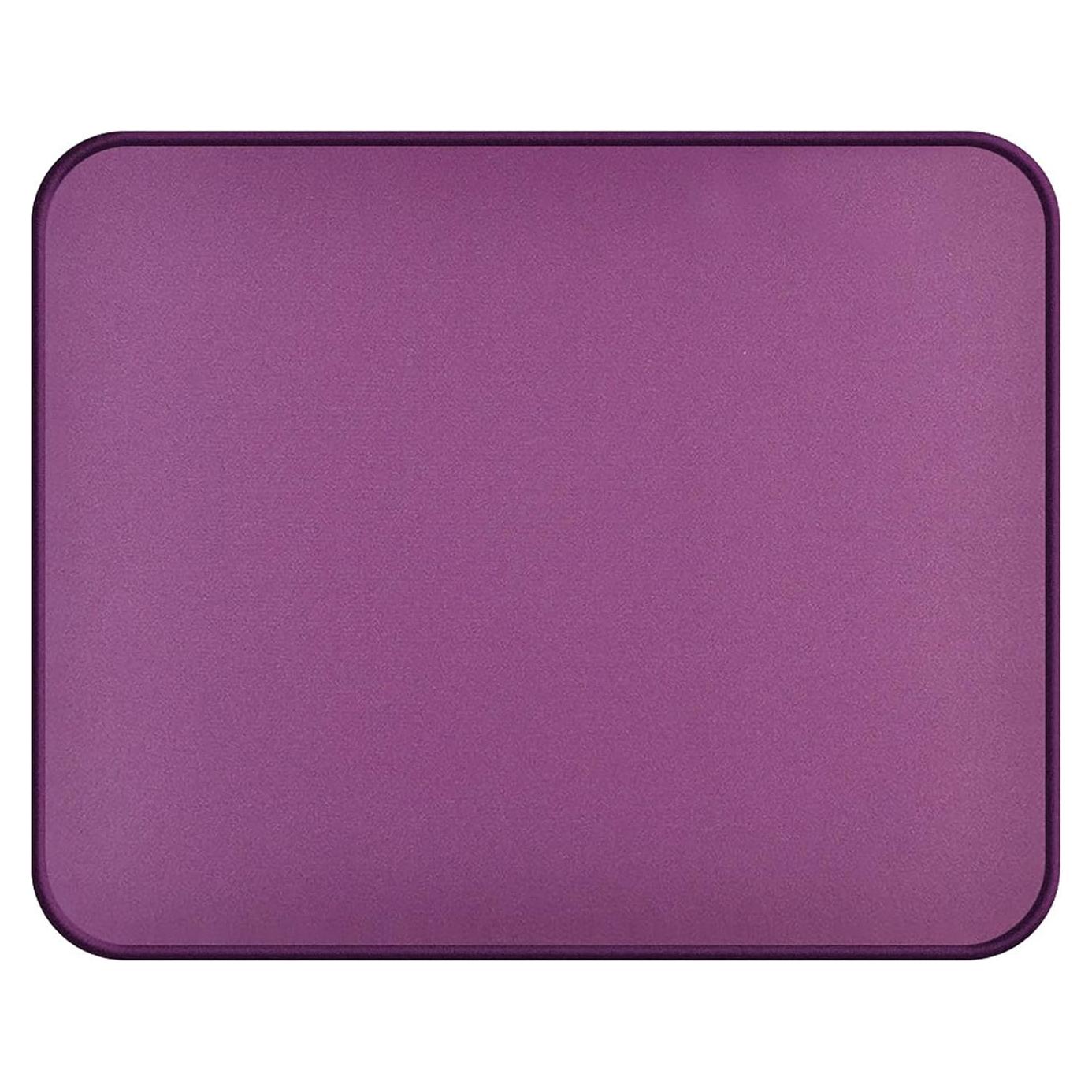 Alfombrilla de Ratón MAT FAMILY 25.9x21.1cm Antideslizante