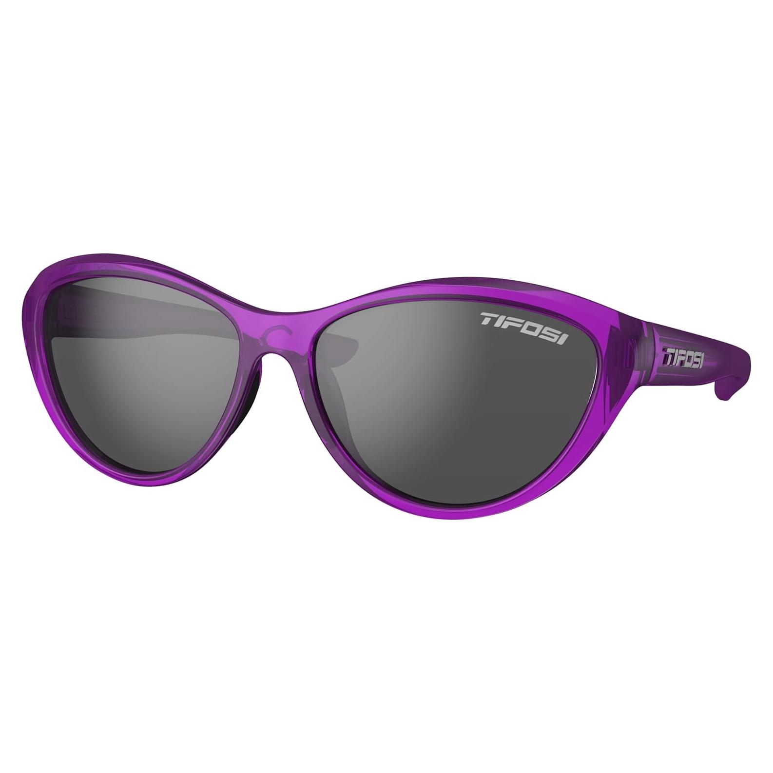 Gafas de sol Tifosi Shirley Sport Ahumado para Mujeres