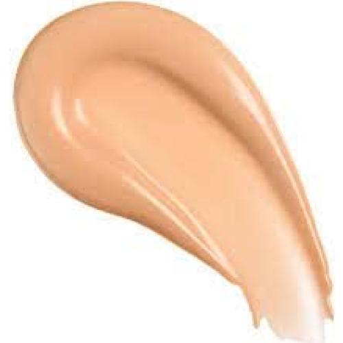 Primer Facial Minimizador de Poros Makeup Revolution 28ml