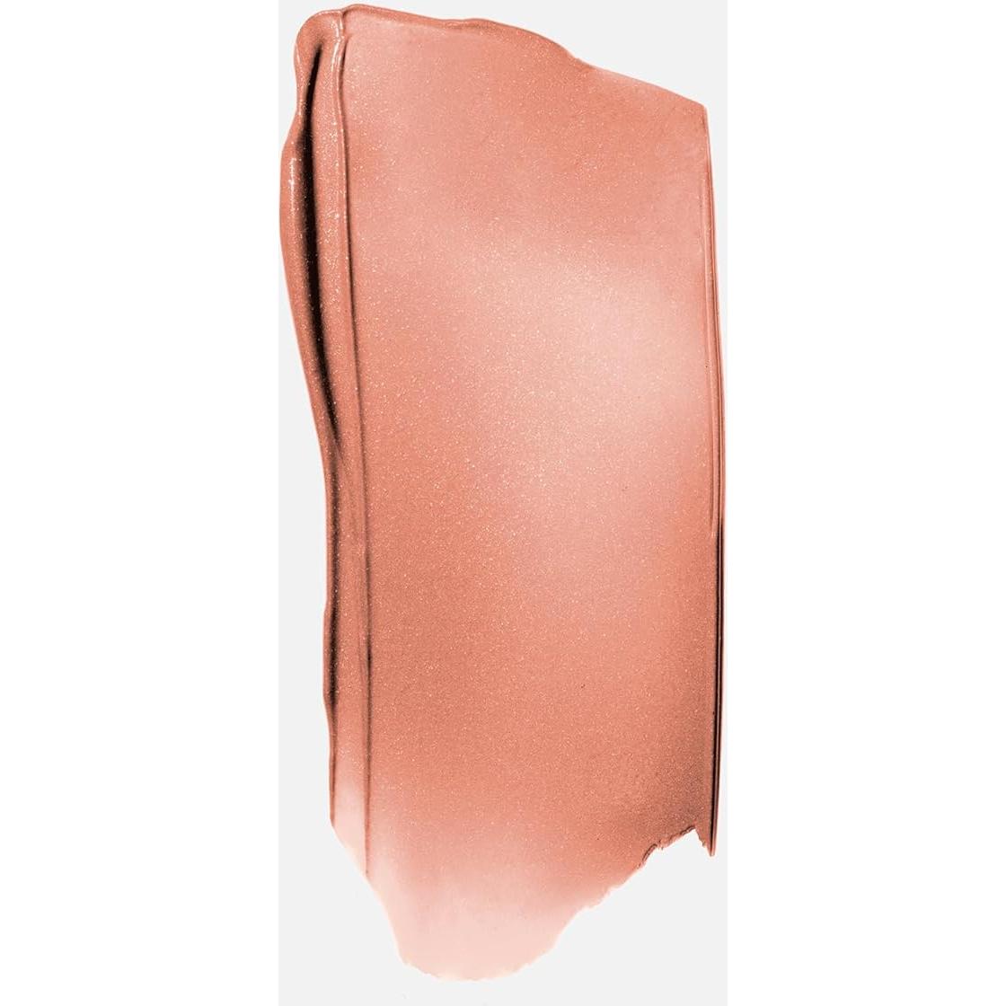 Rubor Líquido Hidratante Saie Dew Blush 11.34 g - Rosado