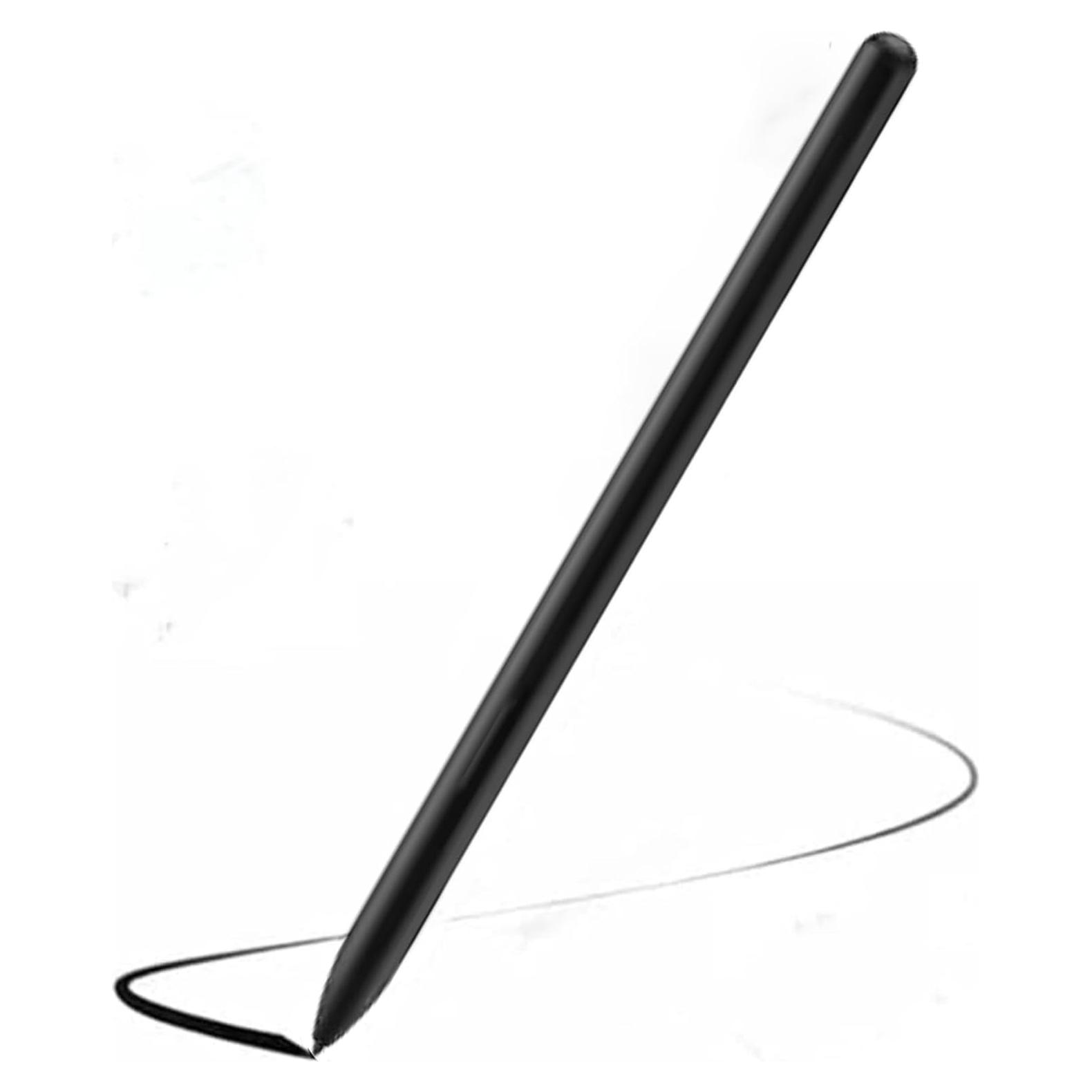 Reemplazo S Pen Negro para Galaxy Tab S10+ y S10 Ultra