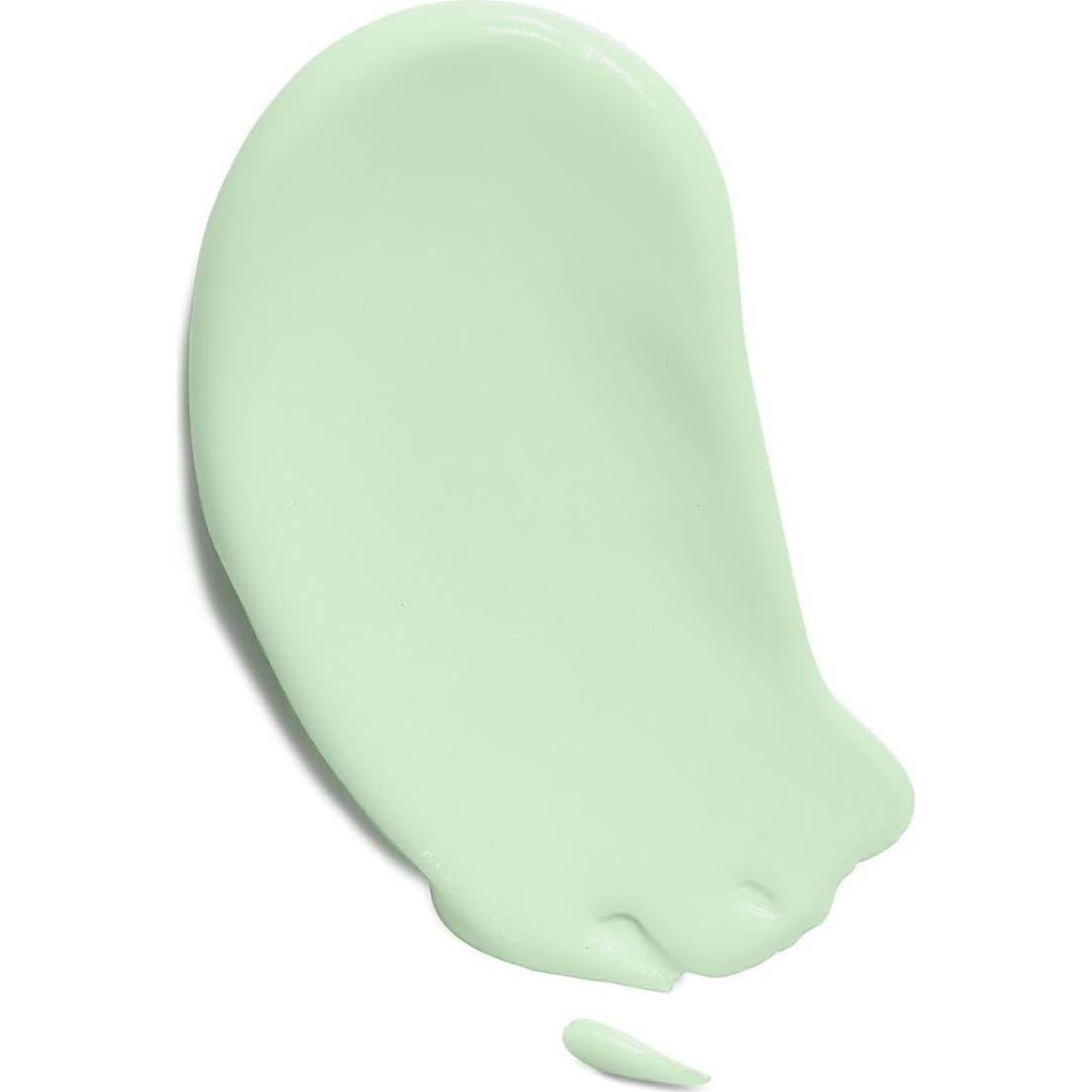 Primer Base Trublend Covergirl 30 ml Color Neutralizante