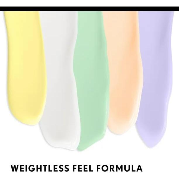 Primer Base Trublend Covergirl 30 ml Color Neutralizante