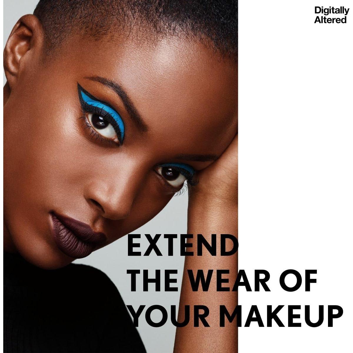 Primer Base Trublend Covergirl 30 ml Color Neutralizante