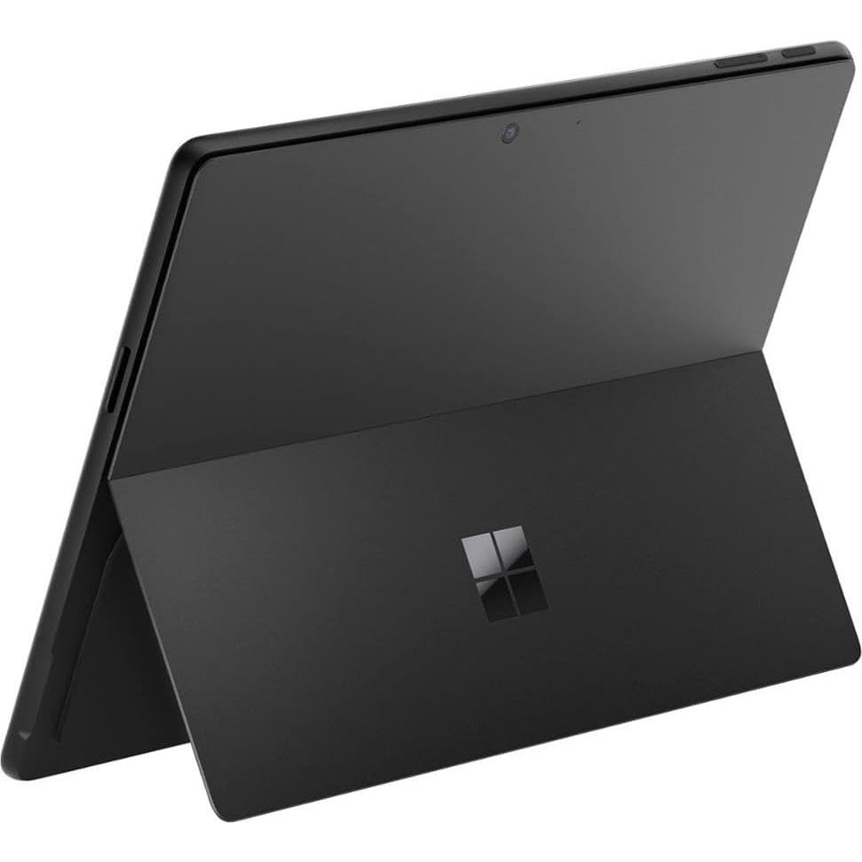 Microsoft Surface Pro 2-en-1 13" OLED, 16GB RAM, 512GB SSD, Negro