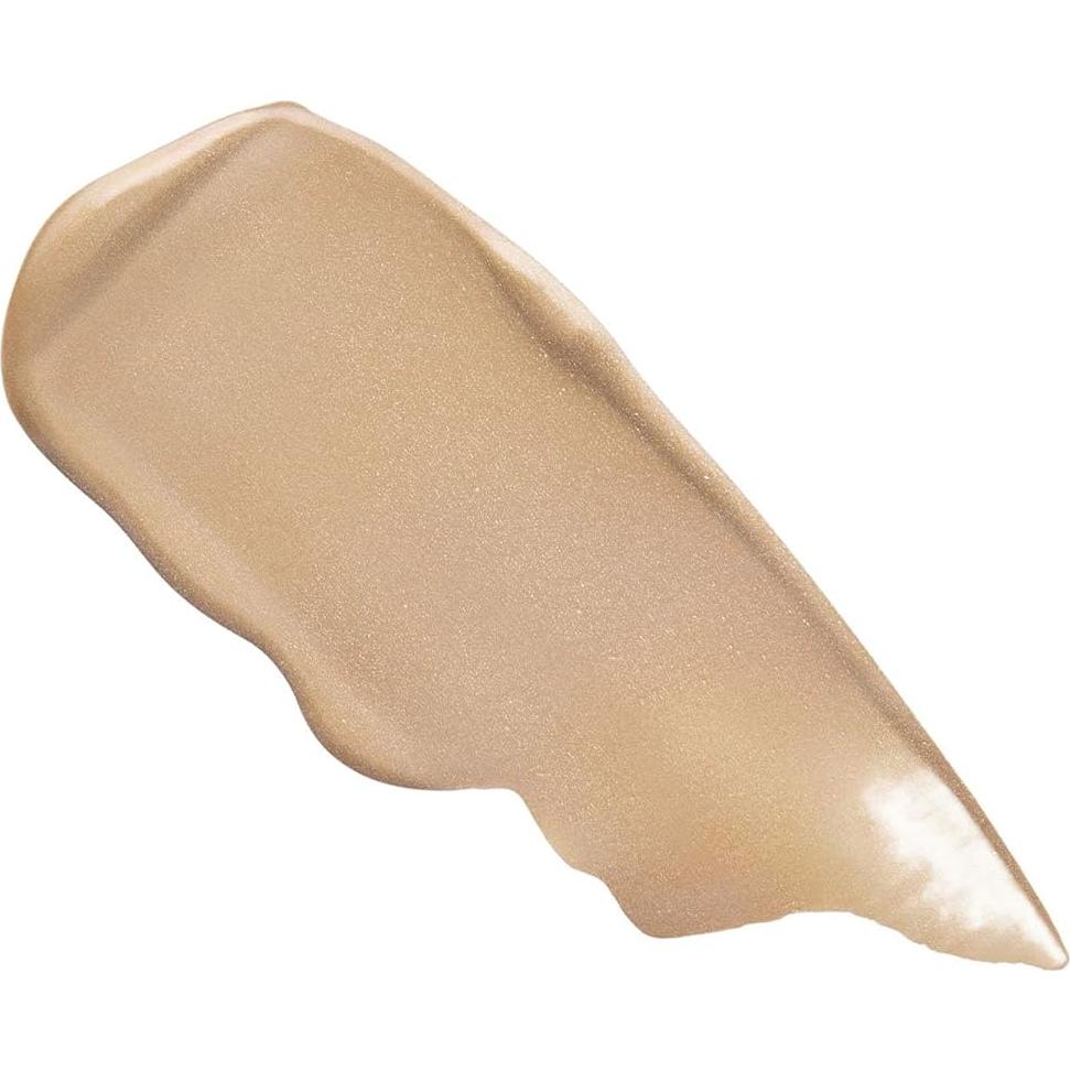 Hidratante Tinte Revelador de Luz Laura Mercier SPF 25