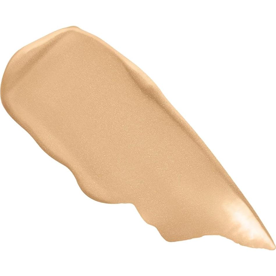 Hidratante Tinte Revelador de Luz Laura Mercier 2W1 Natural