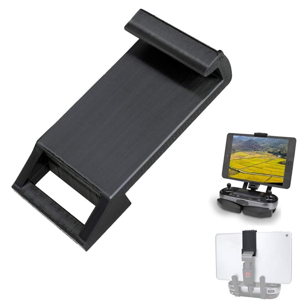 Soporte Extensor para Tablet RCGEEK Compatible con EVO 2