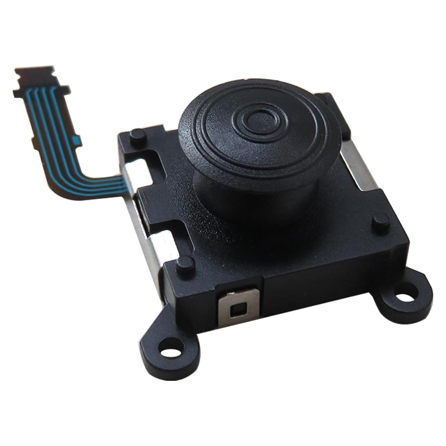 Joystick Analógico Reemplazo para Controlador Sony PS Vita 2000/2001