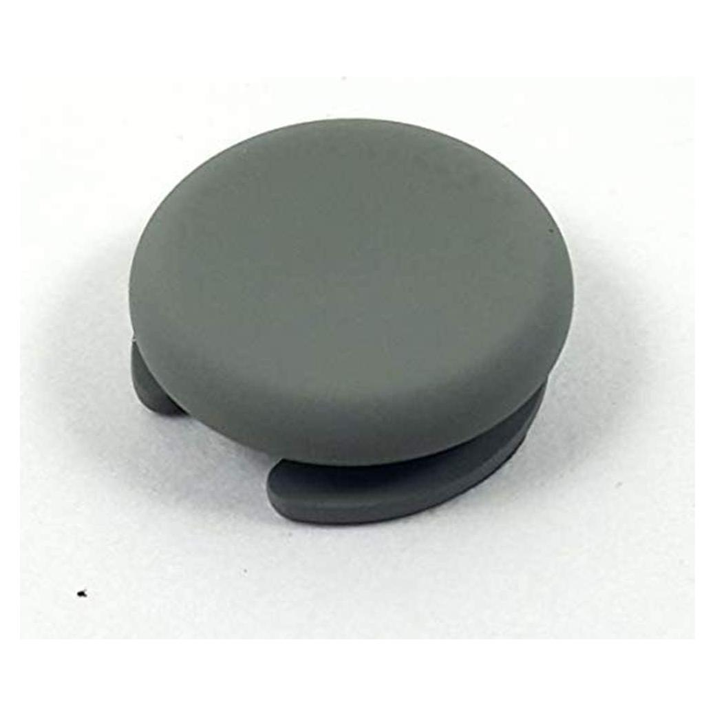 Tapa de Agarre de Pulgar Analógico Zoozie LA para Nintendo 3DS