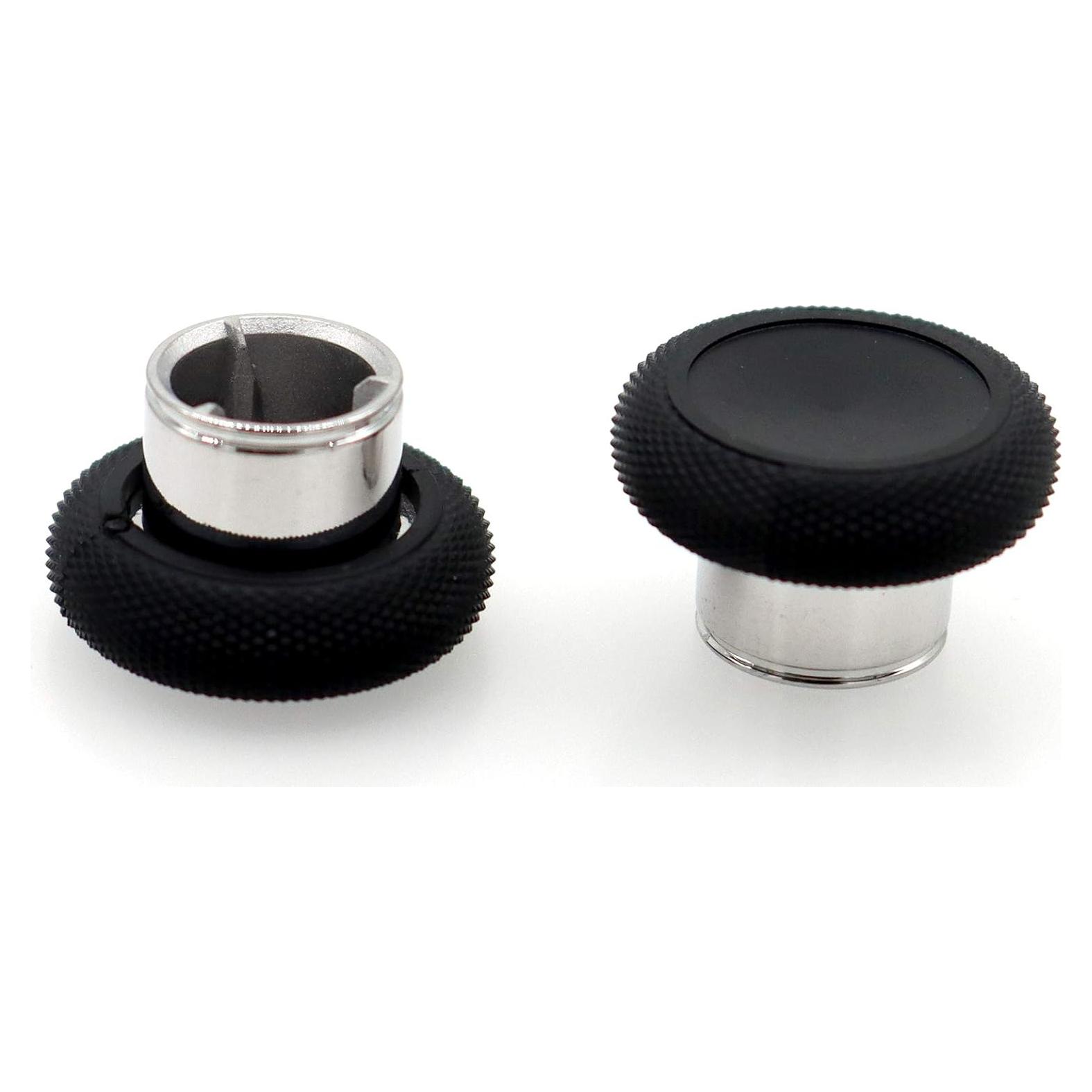 Joysticks Analógicos Cortos PartEGG para Xbox Elite 2 - 2 Piezas