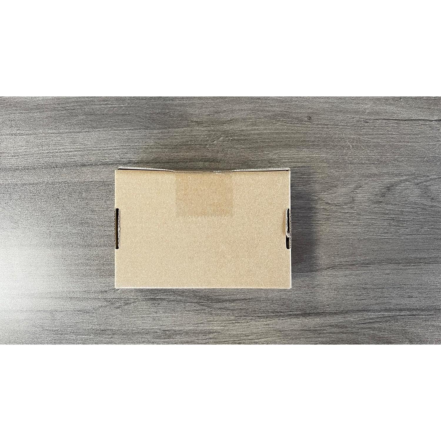 Codificador USB Sin Retraso EG STARTS para Joystick y Botones LED