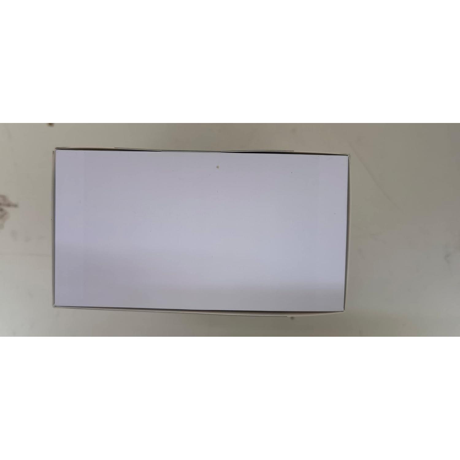 Controlador Bluetooth 8Bitdo con Base de Carga para Switch y PC