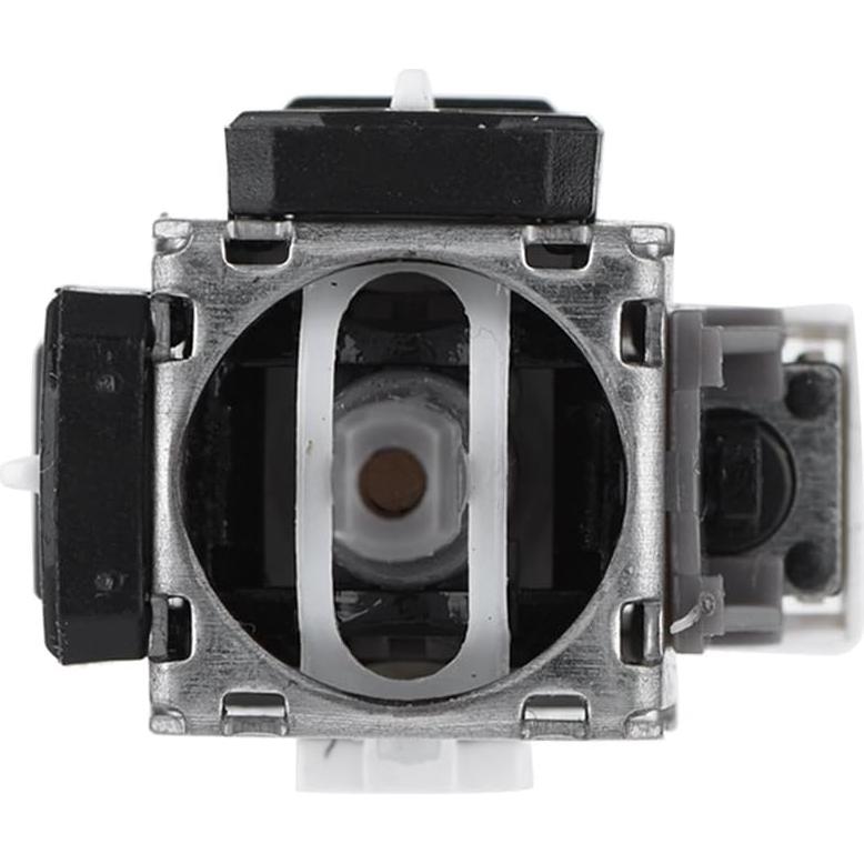 Reemplazo Joystick 3D Sanpyl para Controlador PS4 - 5 Piezas