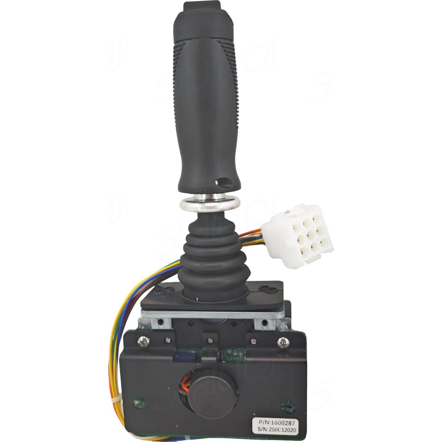 Controlador de Joystick Eje Único TaiyiParts 1600287 JLG Boom Lift