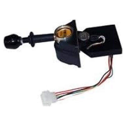 Controlador de Joystick JLG 1600069 para Camiones
