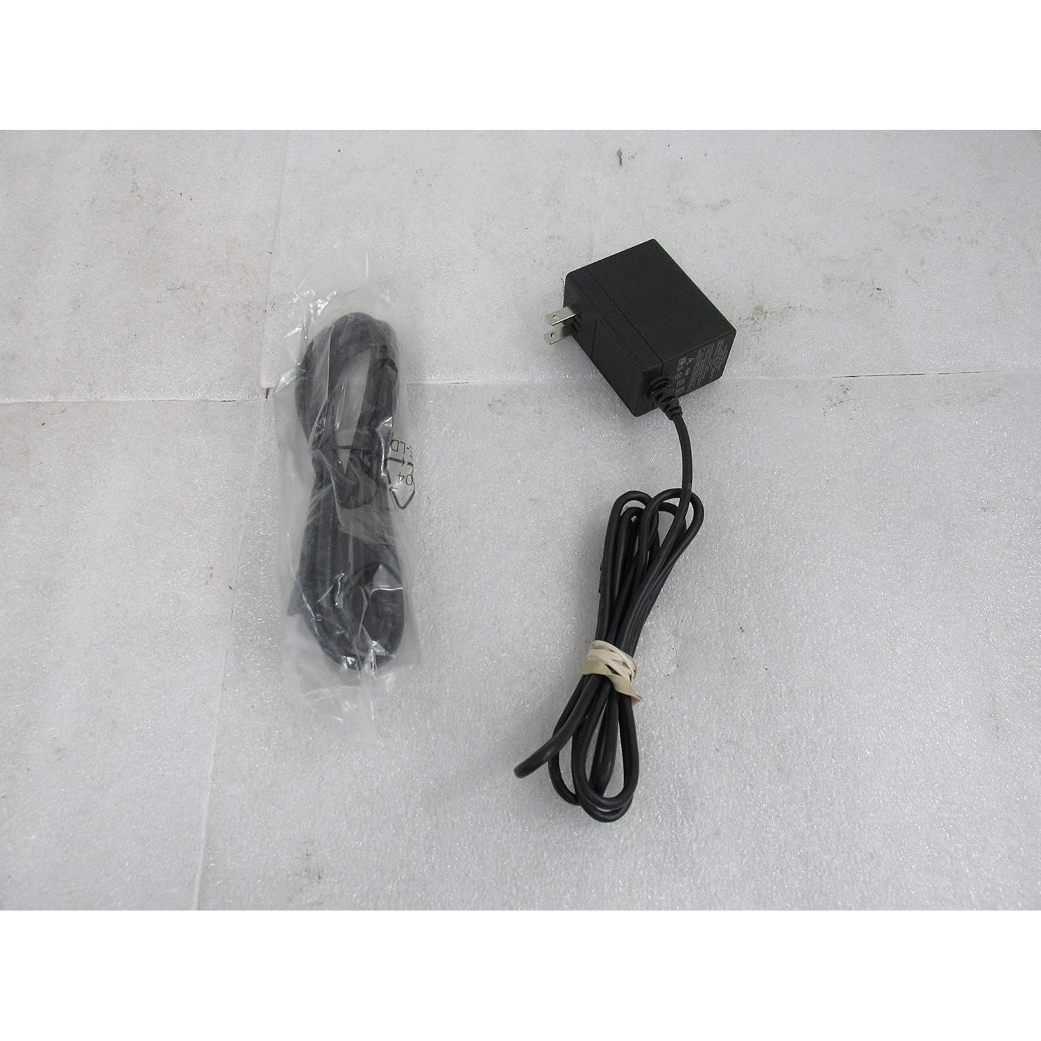 Nintendo Switch con Joy-Con Gris - Consola Portátil 1.70 kg