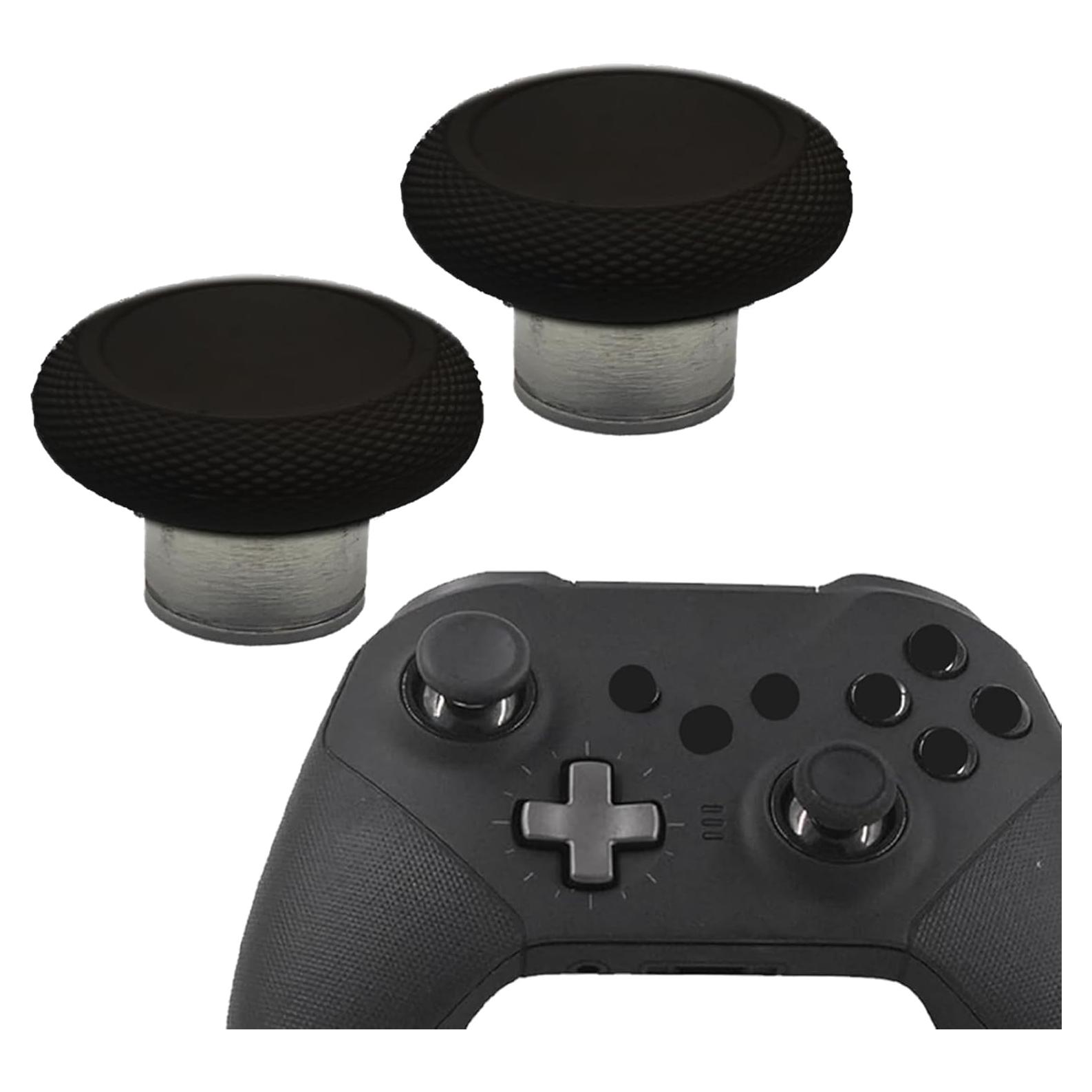 Palancas Cortas de Metal 2 en 1 CaoXiong para Xbox Elite 2