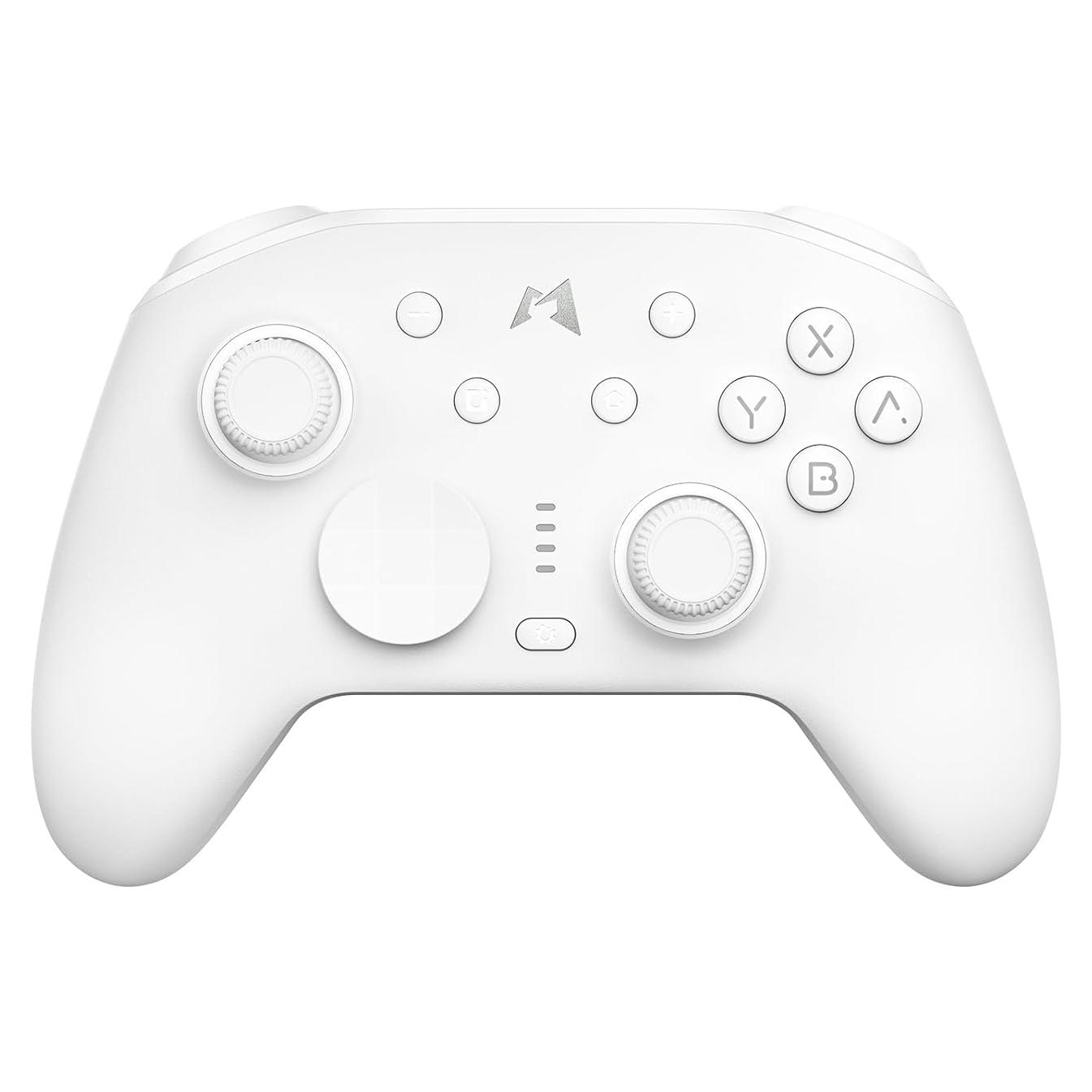 Controlador Inalámbrico Mobapad N1 HD para Nintendo Switch