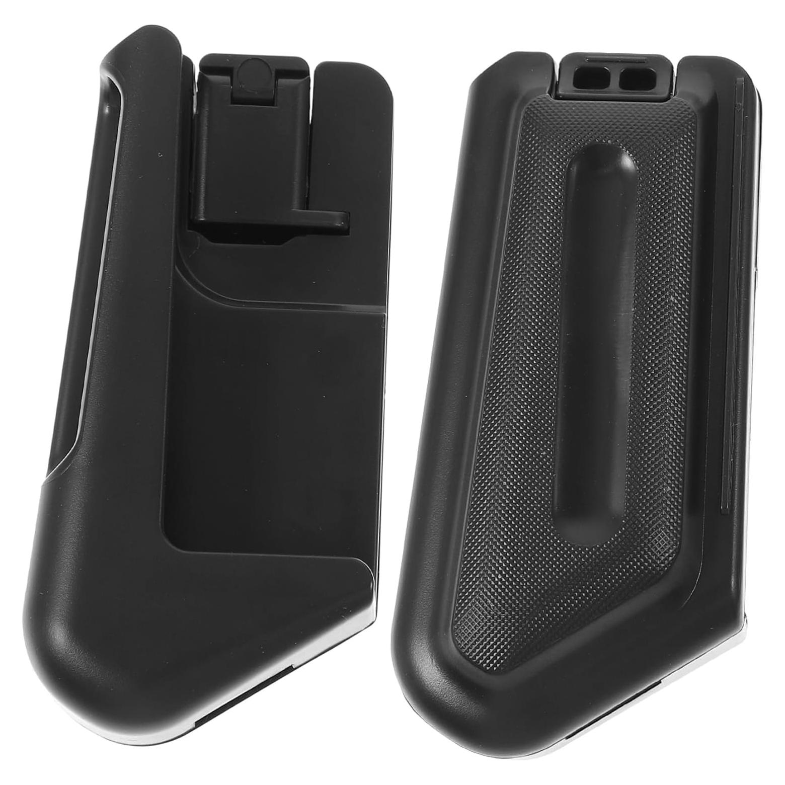 Controlador de Juego Móvil OSALADI K6GXX6125036LW2C - Ligero y Antideslizante