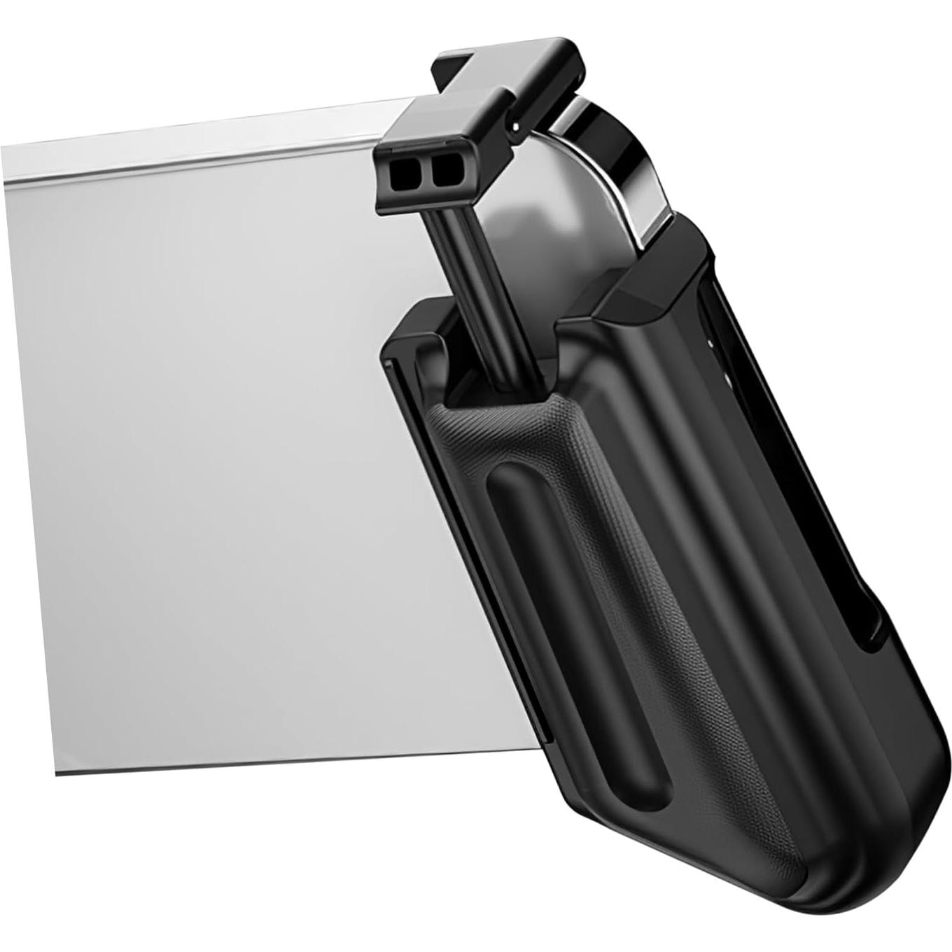 Controlador de Juego Móvil OSALADI K6GXX6125036LW2C - Ligero y Antideslizante