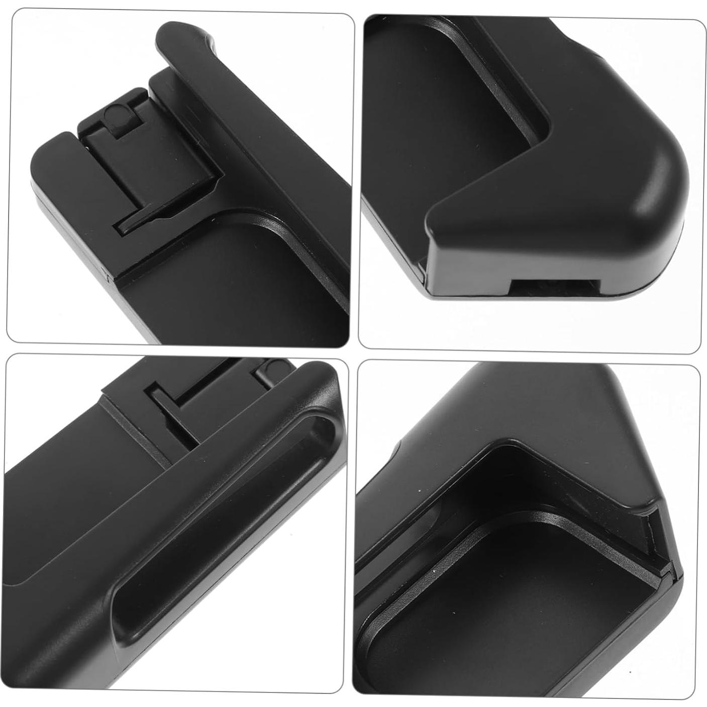 Controlador de Juego Móvil OSALADI K6GXX6125036LW2C - Ligero y Antideslizante