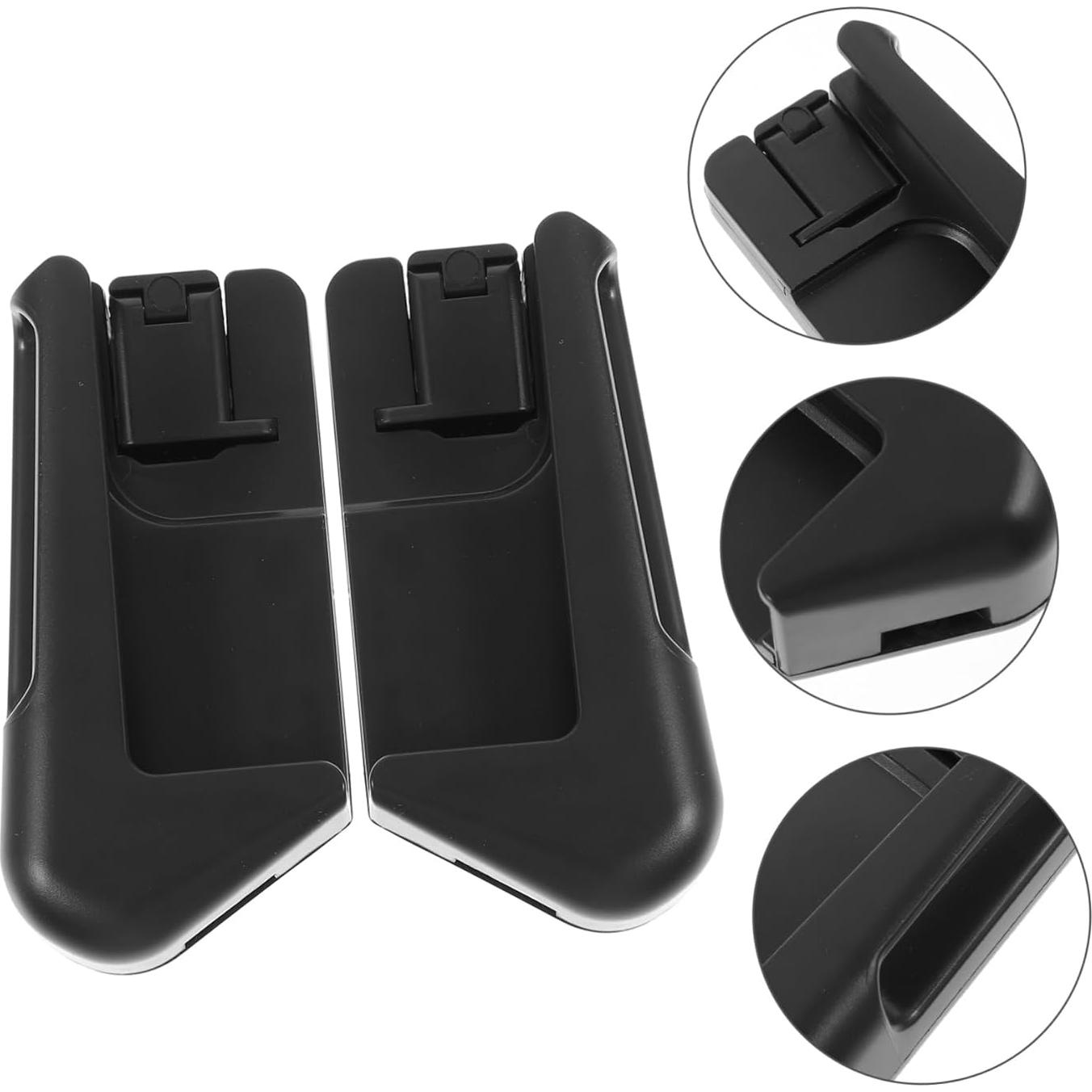 Controlador de Juego Móvil OSALADI K6GXX6125036LW2C - Ligero y Antideslizante