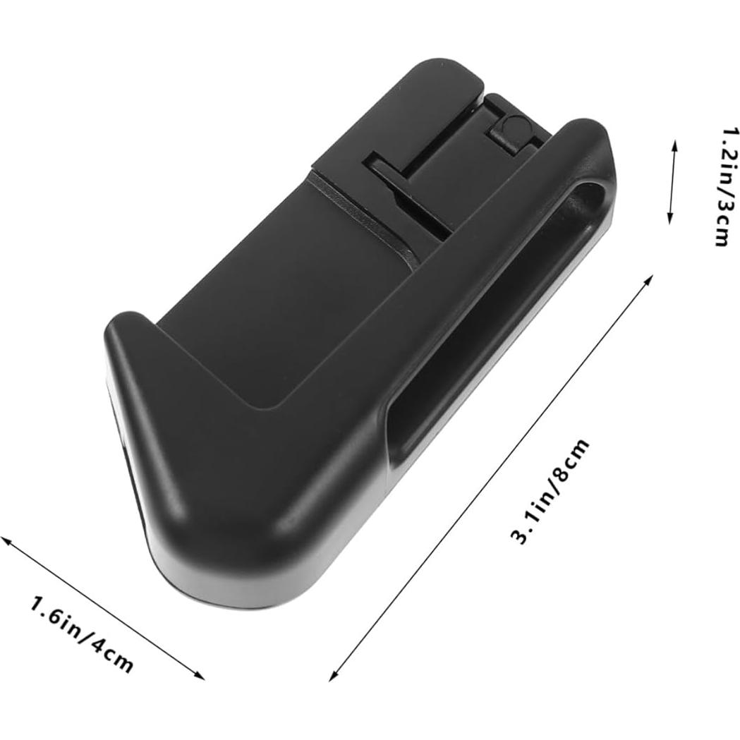 Controlador de Juego Móvil OSALADI K6GXX6125036LW2C - Ligero y Antideslizante