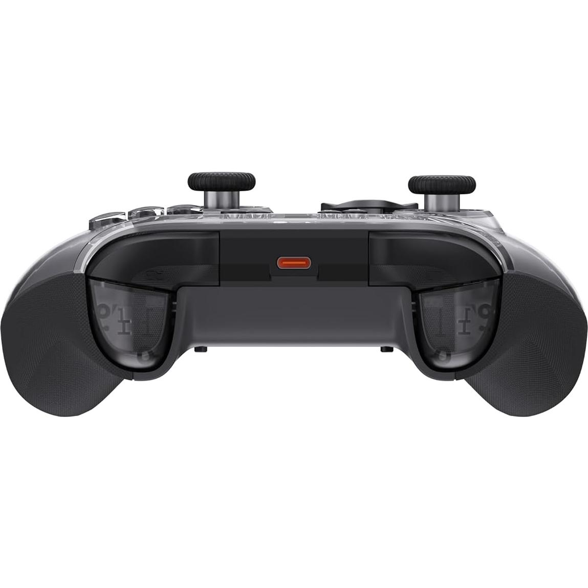 Controlador Inalámbrico Pro Mobapad Huben2 para Switch y PC