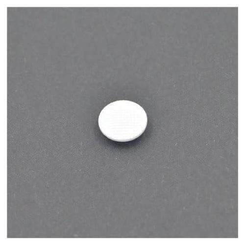 Tapa de Botón Joystick Analógico Gametown para PSP 1000/1001