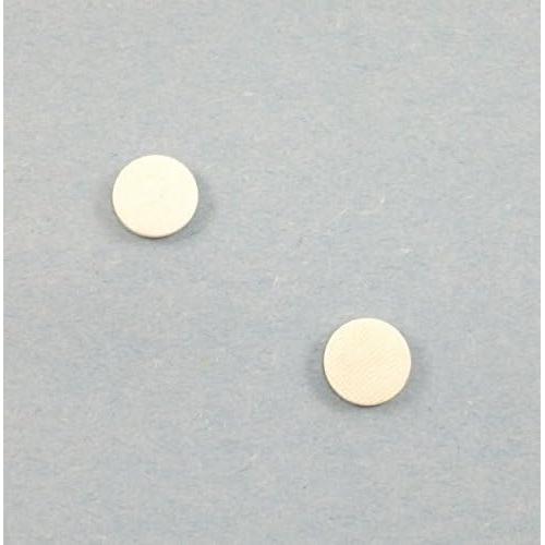 Tapa de Botón Joystick Analógico Gametown para PSP 1000/1001