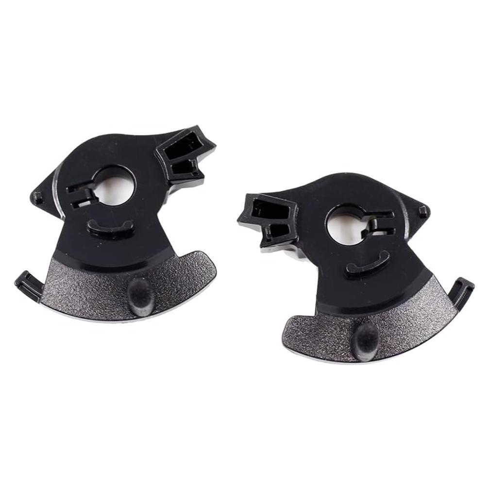 Repuesto Botones de Cambio Xbox One Elite Series 2 - Gametown