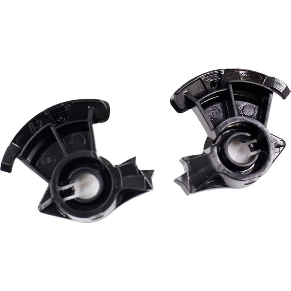 Repuesto Botones de Cambio Xbox One Elite Series 2 - Gametown