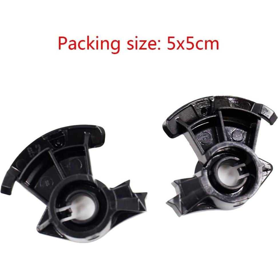 Repuesto Botones de Cambio Xbox One Elite Series 2 - Gametown