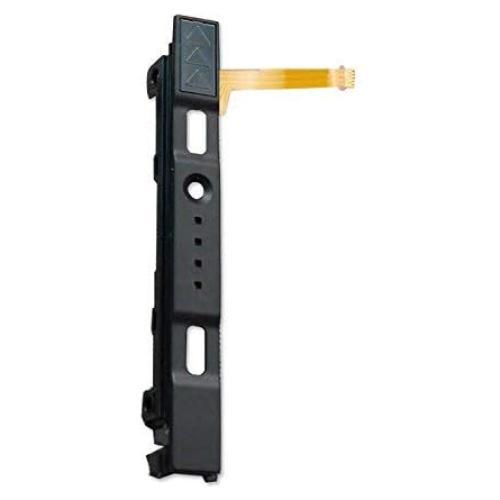 Carril Deslizante Izquierdo para Joy-Con Switch NS SZLG