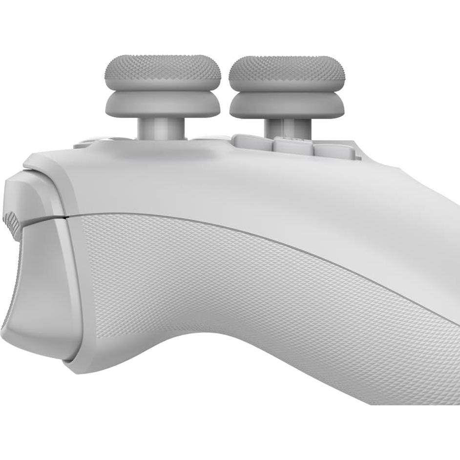 Empuñaduras para Pulgar GameSir Gris - Compatibles Xbox, PS4, Switch