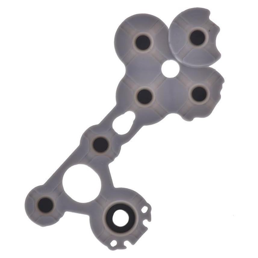 Almohadilla de Goma Conductiva JMXLDS para Controlador Xbox One