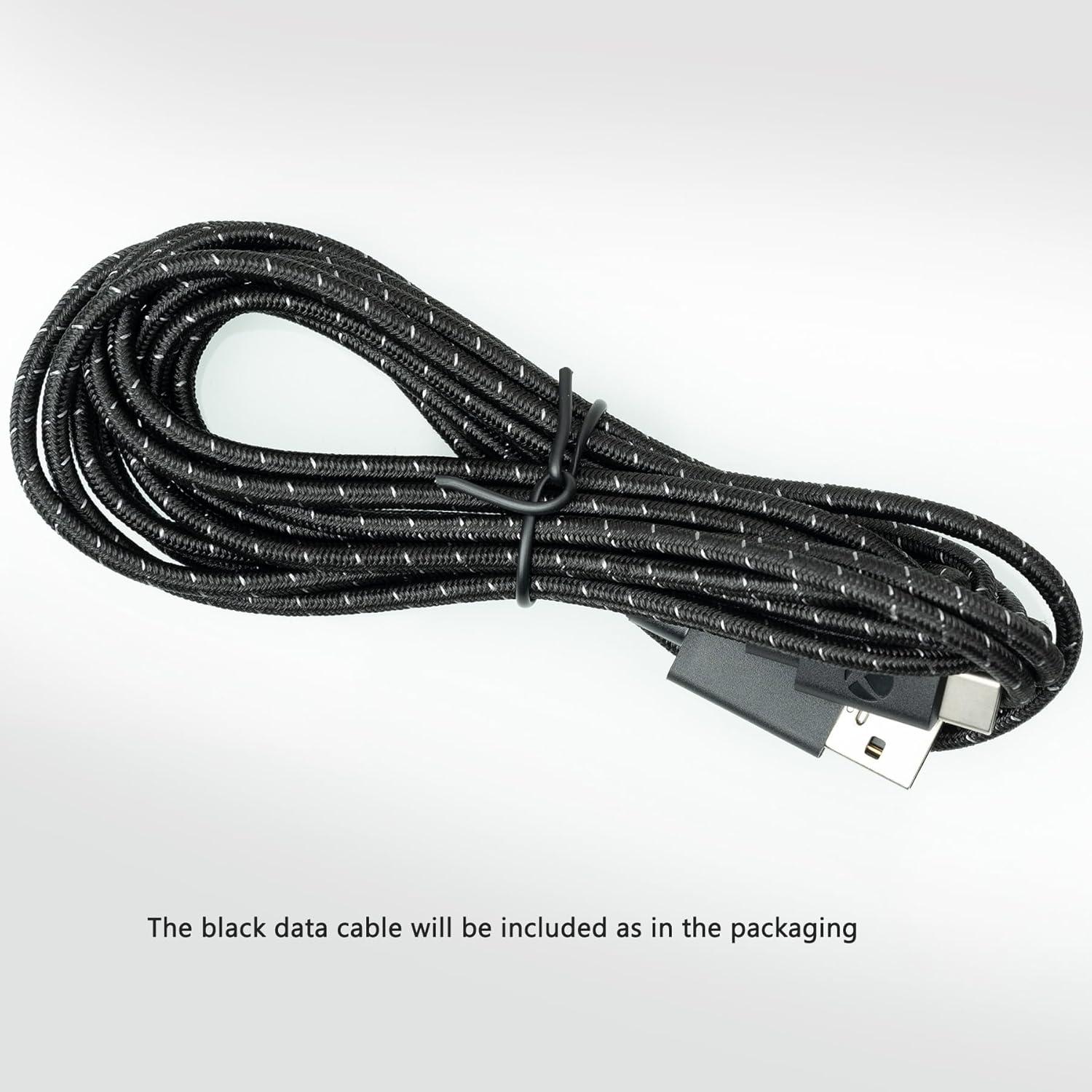 Paquete de Accesorios para Controlador Elite Xbox Serie 2 - Sedicoca