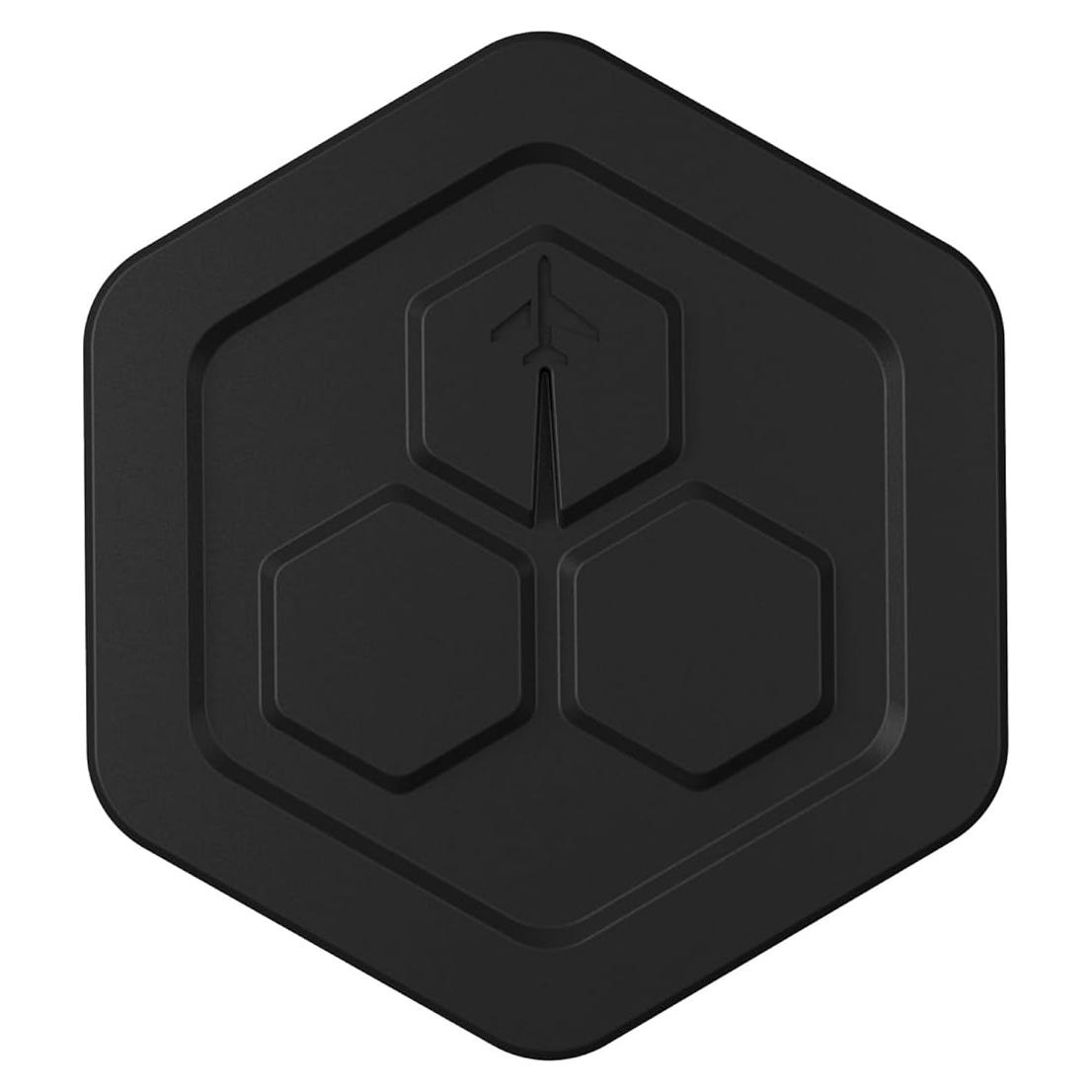 Honeycomb Xbox Hub - Conectividad para Simulador de Vuelo