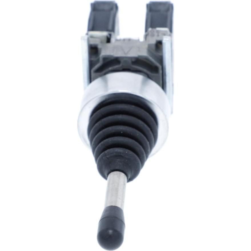 Operador de Joystick 22mm Schneider Electric 2 Direcciones Mantenido