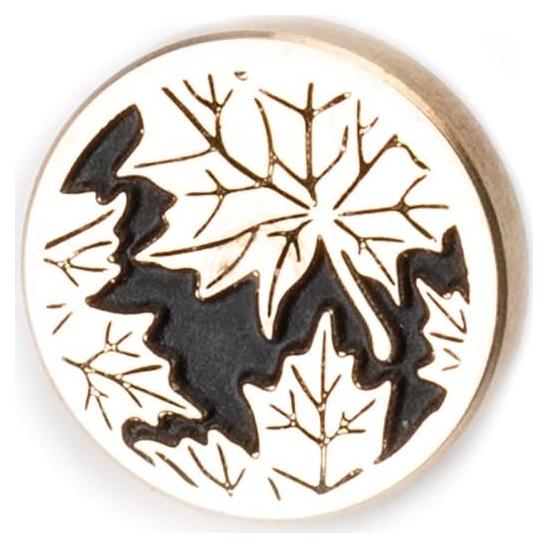 Cubierta de zapata caliente y botón de obturador DBZZ para Fujifilm