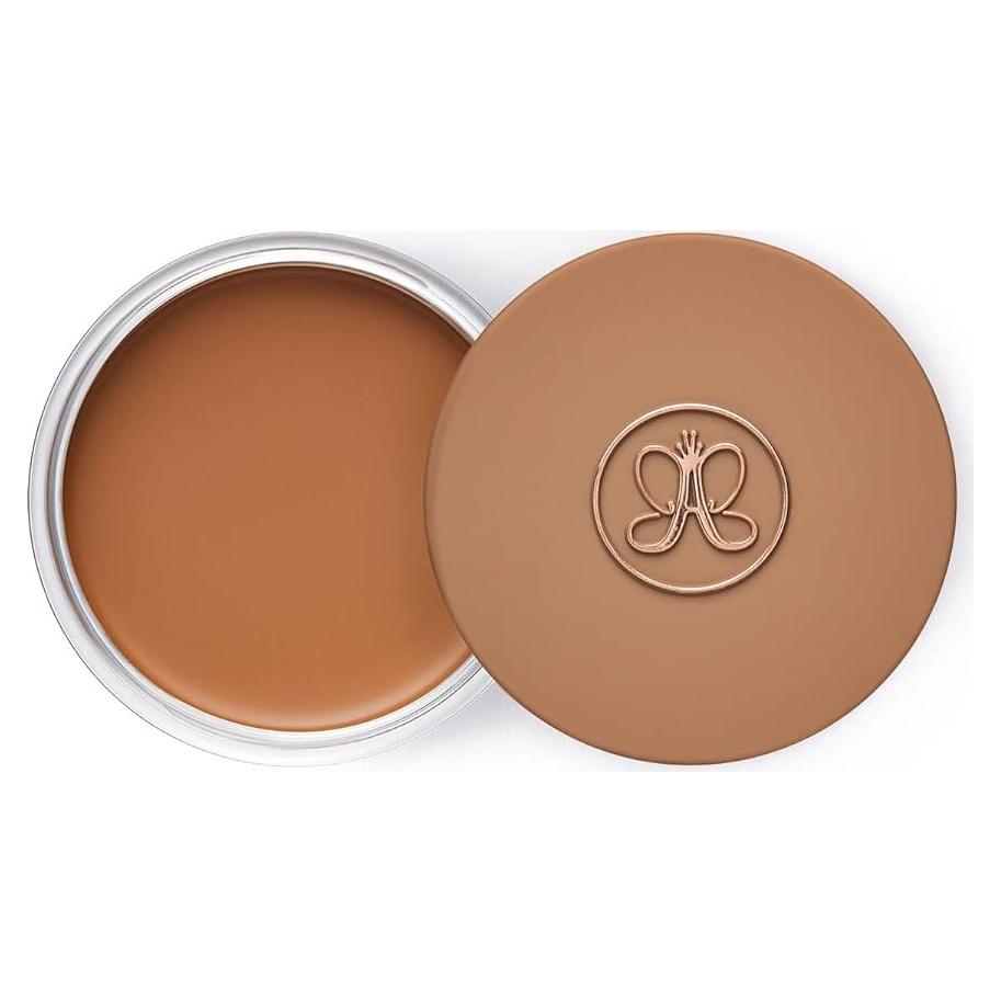 Bronceador Crema Anastasia Beverly Hills 30 ml Ámbar