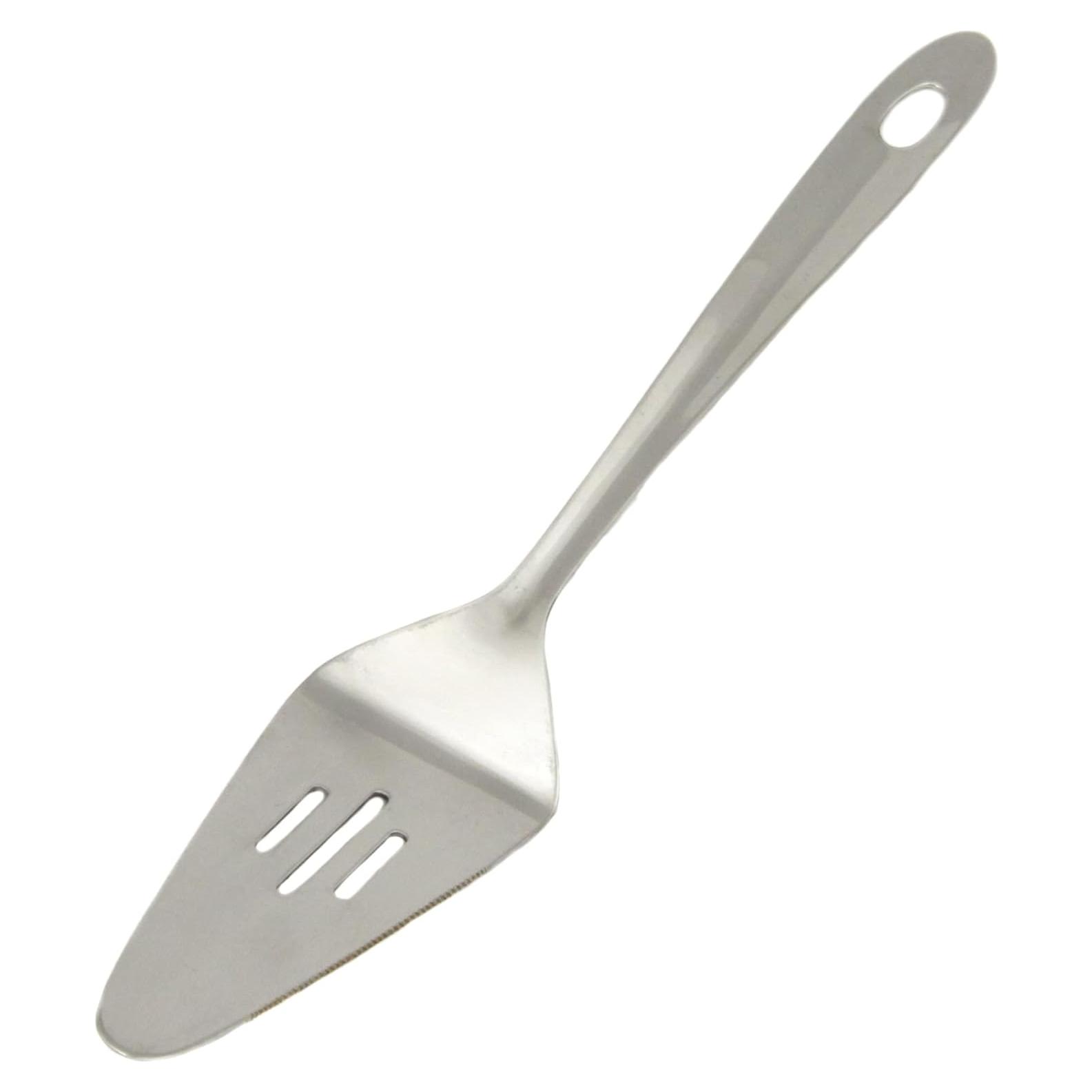 Servidor de Tartas Chef Craft 25.4 cm Acero Inoxidable