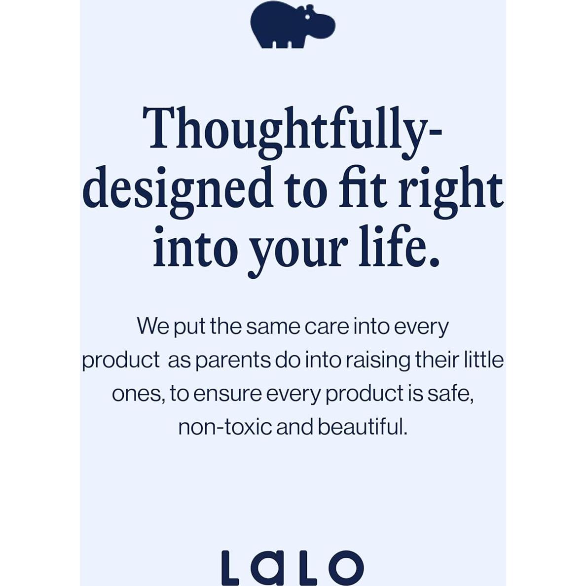 Rodillera y Codera Lalo Acolchados Secado Rápido 43x40.6cm